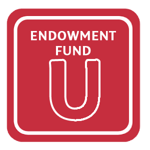 Endowment fond